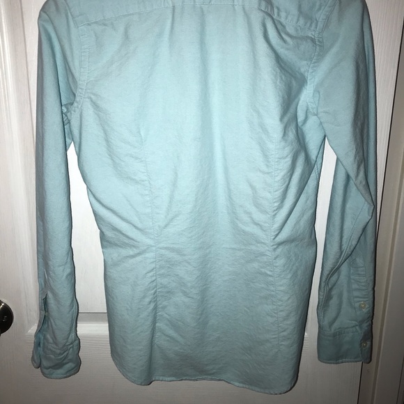 Ralph Lauren Polo Shirt - Picture 4 of 4